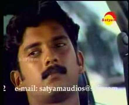 malayalam songs 1980 to 1990