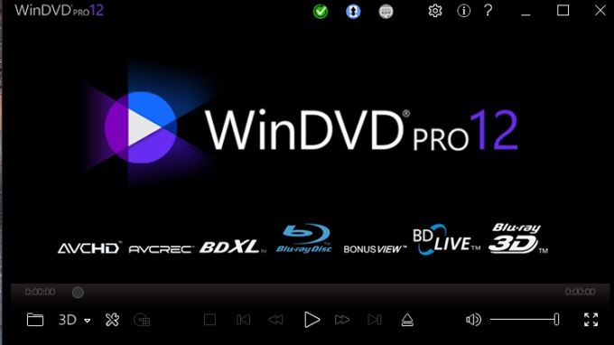 windvd free download for windows 10